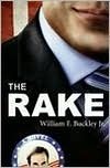 The Rake by William F. Buckley Jr.