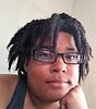 thepassivebookworm's profile picture