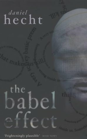 The Babel Effect by Daniel Hecht