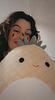georgeanna_'s profile picture