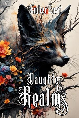 Daughter of Realms by Ember East