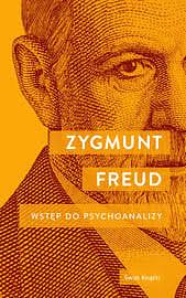 Wstęp do psychoanalizy by Sigmund Freud