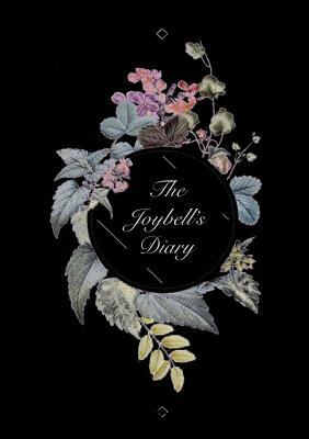 The Joybell's Diary by Emma White