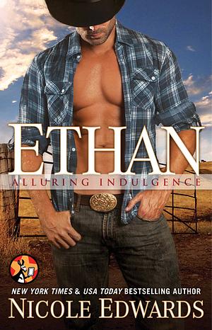 Ethan by Nicole Edwards