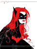 leozeo's profile picture