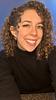 christina_dixon317's profile picture