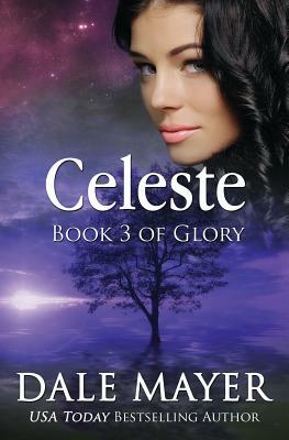 Celeste by Dale Mayer