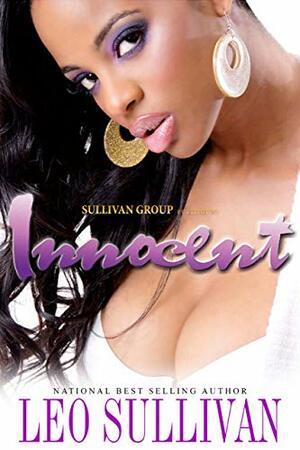 Innocent by Leo Sullivan