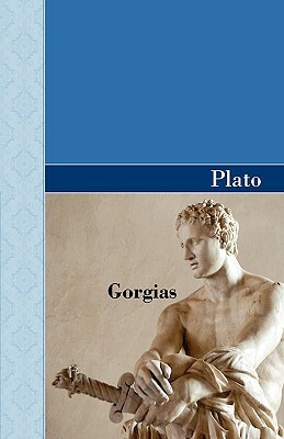 Gorgias by Plato