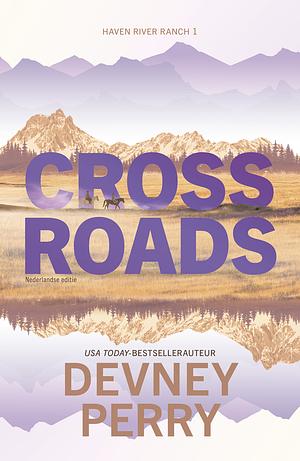 Crossroads by Devney Perry