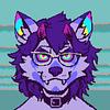 gojira_anime's profile picture