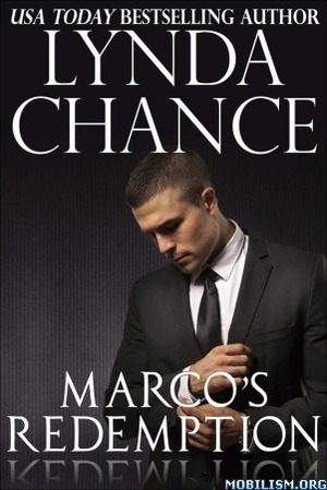 Marco's Redemption by Lynda Chance