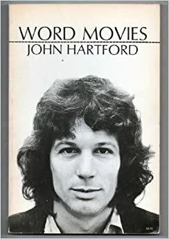 Word Movies by John Hartford