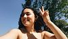 sophiamalak's profile picture