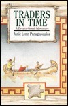 Traders in Time: A Dream-Quest Adventure by Janie Lynn Panagopoulos