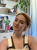 liv_kimmel's profile picture