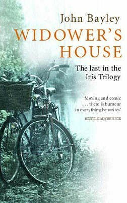 Widower's House by John Bayley