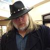 michaelmay's profile picture
