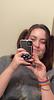 bab3675656's profile picture