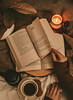 book_lover101's profile picture