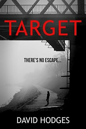 Target by David Hodges