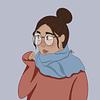 spicyjelly_reads's profile picture