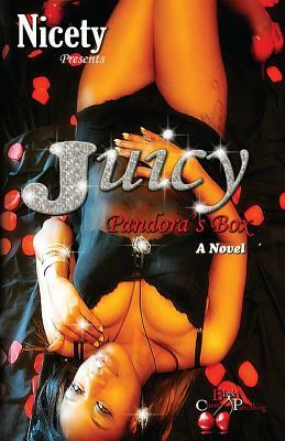 Juicy: Pandora's Box by Nicety