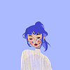 philosophika's profile picture