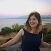 sarahzlo's profile picture
