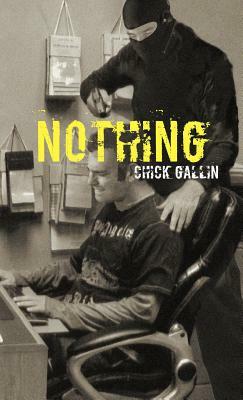 Nothing by Chick Gallin