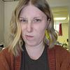 polishandpaperbacks's profile picture