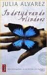 In de tijd van de vlinders by Julia Alvarez, Lon Falger