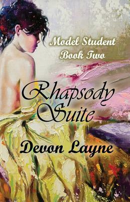 Rhapsody Suite by Devon Layne