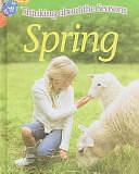 Spring by Clare Collinson