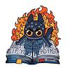 mellowtea's profile picture