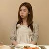 sullengirl333's profile picture
