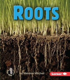 Roots by Melanie Mitchell