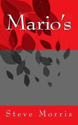 Mario's by Steve Morris