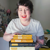 booksbaconglitter's profile picture