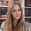 jennifer_becker's profile picture