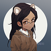 italyeet's profile picture