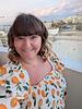georginaksimmo31's profile picture