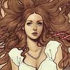 kassiajoy's profile picture