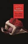 De twaalfde van nooit by Maxine Paetro, James Patterson