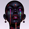 mooncake_witch's profile picture