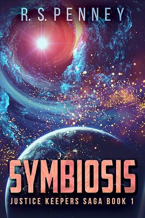 Symbiosis by R.S. Penney