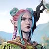 author_alex_lyn's profile picture
