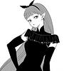 kanyanko's profile picture