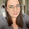 caitrambles's profile picture
