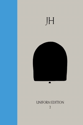 City and Soul: Uniform Edition of the Writings of James Hillman, Vol. 2 by James Hillman